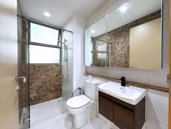 Eight Courtyards (D27), Condominium #516123851